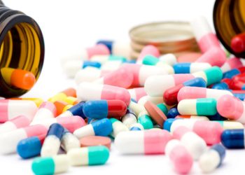 Medicine shortages in government hospitals due to a software failure, according to health officials  I Sri Lanka Latest News
