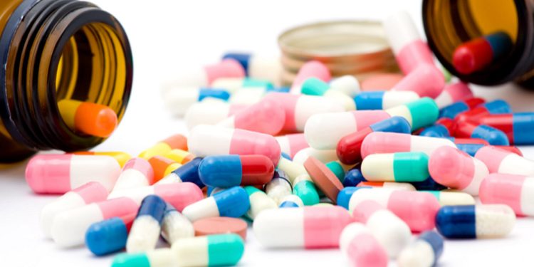 Medicine shortages in government hospitals due to a software failure, according to health officials  I Sri Lanka Latest News
