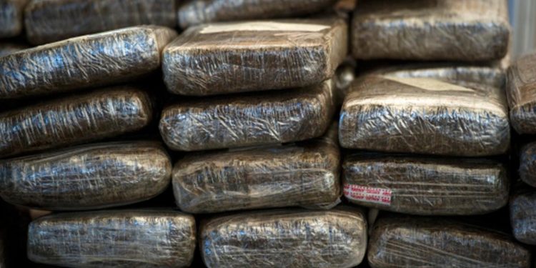 Authorities are in a quandary about how to destroy heroin that has been taken into custody I Sri Lanka Latest News