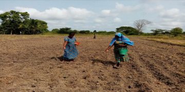 Her land, her rights  I Sri Lanka Latest News
