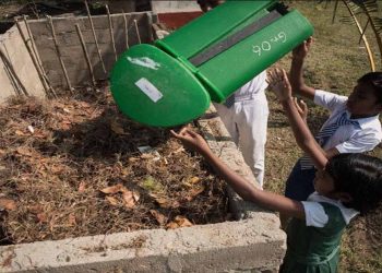From Pollution to Solution- Exploring Sri Lanka’s Waste Issue  I Sri Lanka Latest News