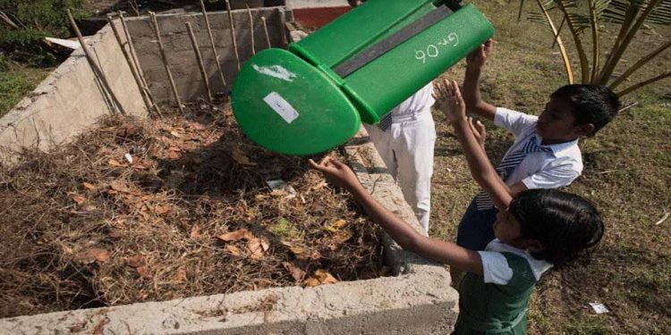 From Pollution to Solution- Exploring Sri Lanka’s Waste Issue  I Sri Lanka Latest News