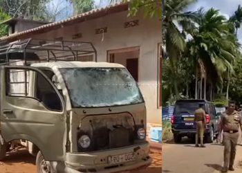 Jaffna police have arrested 31 people, including 25 women and 6 men, following a clash on the night of the 29th in Jaffna I Sri Lanka Latest News