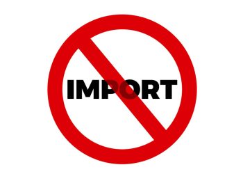 300 items exempt from import ban! Now only 1216 items that cannot be brought!  I Sri Lanka Latest News