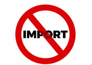 Import restrictions on 800 more items will be lifted by December, but the vehicle import ban will remain  I Sri Lanka Latest News