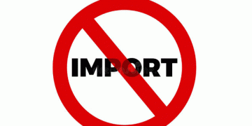 Import restrictions on 800 more items will be lifted by December, but the vehicle import ban will remain  I Sri Lanka Latest News