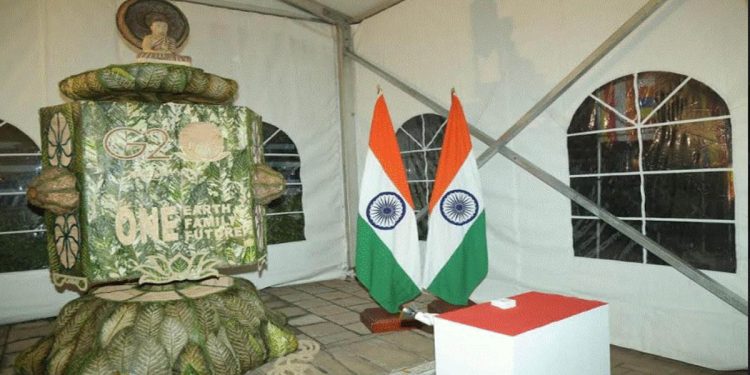 During Poson Poya, an exhibition on India’s Buddhist Heritage highlights the millennia-old Buddhist link between India and Sri Lanka. I Sri Lanka Latest News