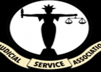 Judges express their displeasure with President’s appointments to the High Court  I Sri Lanka Latest News