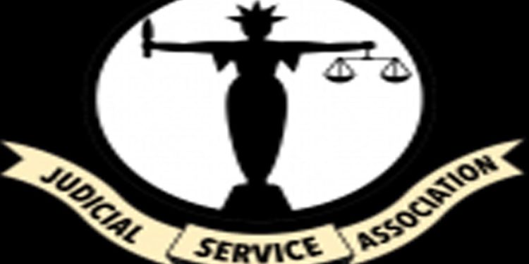 Judges express their displeasure with President’s appointments to the High Court  I Sri Lanka Latest News