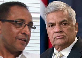 President is on a suicidal political path – Kabir  I Sri Lanka Latest News