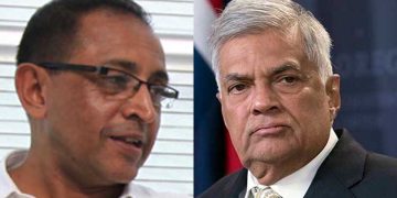 President is on a suicidal political path – Kabir  I Sri Lanka Latest News