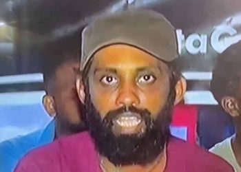 SJB and NPP both failed parties – Lahiru Weerasekara I Sri Lanka Latest News