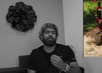 Malinga warns against overworking the weerawila child I Sri Lanka Latest News