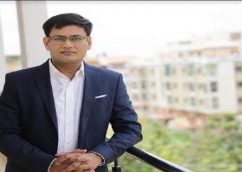 Lenovo sets another milestone, becomes Sri Lanka’s no. 1 PC Brand in CY Q1 2023  I SriLanka Latest Business News