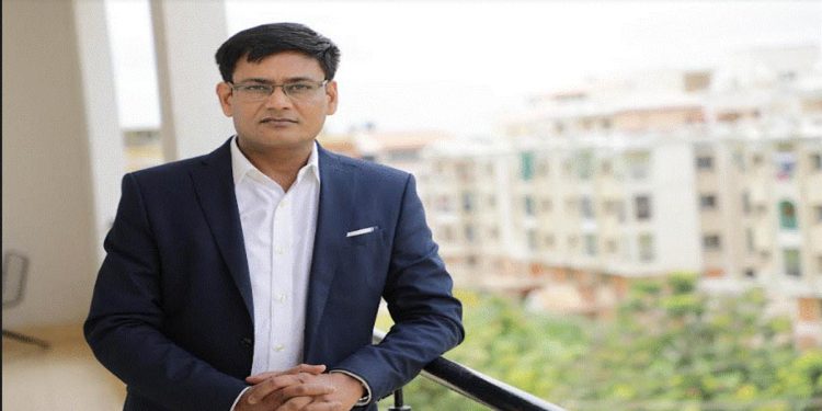 Lenovo sets another milestone, becomes Sri Lanka’s no. 1 PC Brand in CY Q1 2023  I SriLanka Latest Business News