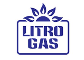 The latest audit report on LITRO gas company reveals exorbitant salary and entertainment allowance increases I Sri Lanka Latest News