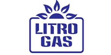 The latest audit report on LITRO gas company reveals exorbitant salary and entertainment allowance increases I Sri Lanka Latest News