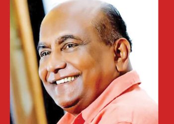 The Speaker, Mahinda Yapa Abeywardena, has issued a gazette notice convening Parliament on Saturday, March 30 I Sri Lanka Latest News