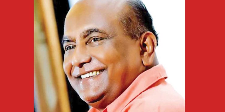 The Speaker, Mahinda Yapa Abeywardena, has issued a gazette notice convening Parliament on Saturday, March 30 I Sri Lanka Latest News