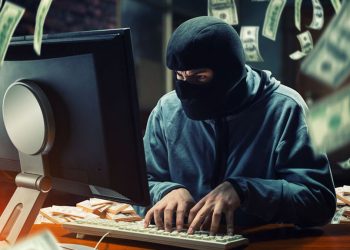Gampaha police apprehend an individual  who was stealing money from other people’s bank accounts and crediting his own I Sri Lanka Latest News