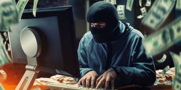 Gampaha police apprehend an individual  who was stealing money from other people’s bank accounts and crediting his own I Sri Lanka Latest News