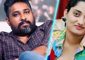 Natasha and Bruno remanded further  I Sri Lanka Latest News