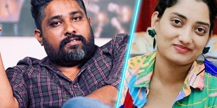 Natasha and Bruno remanded further  I Sri Lanka Latest News
