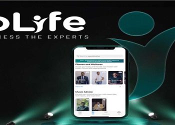 oDoc launches oLife as an all-in-one solution for Expert Consultations across all life domains