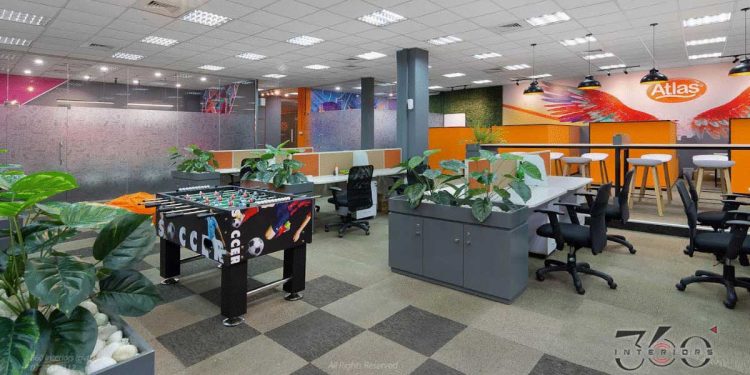 Orion City becomes new home of Atlas Axillia Marketing and Growth Team  I Sri Lanka Latest Business News