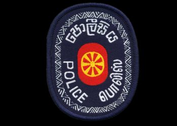 Three days without an IGP or an acting IGP  I Sri Lanka Latest News