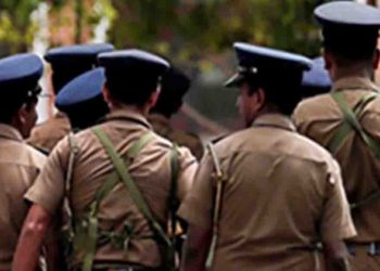 Starting  August 1st Police are stepping up their efforts to catch drugged drivers  I Sri Lanka Latest News
