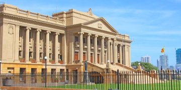 A special ruling party meeting has been called for the 28th. It has been made mandatory for all government MPs  I Sri Lanka Latest News