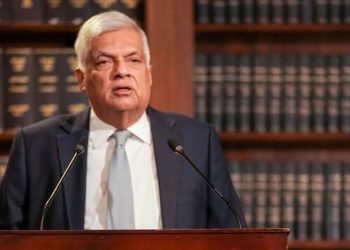 President appoints High Court judges! I Sri Lanka Latest News