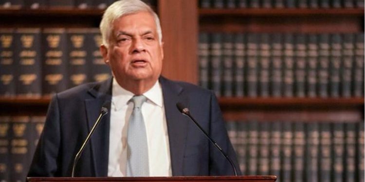 The SJB is calling for a parliamentary debate on the president’s speech  I Sri Lanka Latest News