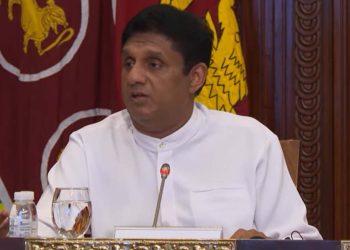 The government is introducing legislation to stifle the media and undermine democracy  I Sri Lanka Latest News