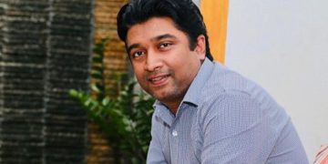 After 12 years of research, University of Colombo professor Sameera Samarakoon and team discovered a cancer cure I Sri Lanka Latest News