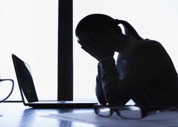 Cybercrime is on the rise, according to police I Sri Lanka Latest News