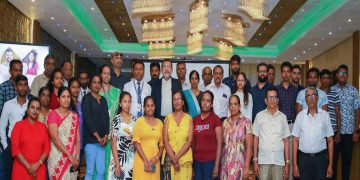 Empowering Sri Lanka’s SMEs: Seylan Bank hosts event to foster growth and financial management  I Sri Lanka Latest News