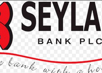 Seylan Business Banking Solutions to catalyse growth of Sri Lankan enterprises I Sri Lanka Latest News