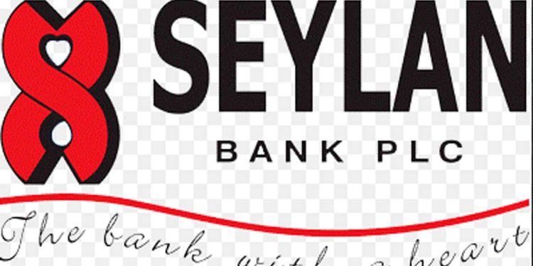 Seylan Business Banking Solutions to catalyse growth of Sri Lankan enterprises I Sri Lanka Latest News