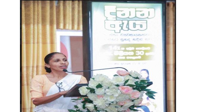 Seylan Bank mentors business community at insightful event in Galle  I Sri Lanka Latest Business News