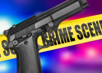 A woman was shot dead in Madigiriya Mirishena I Sri Lanka Latest News