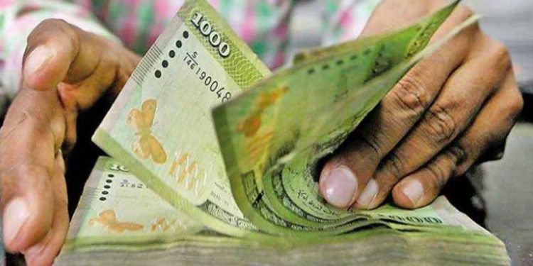 Unable to repay his debts, a young man commits suicide I Sri Lanka Latest News