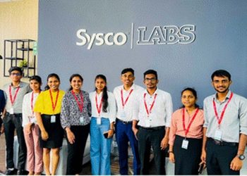 Sysco LABS Reaches Another Milestone in Strengthening Sri Lanka’s IT Talent Pipeline I Sri Lanka Latest Business News