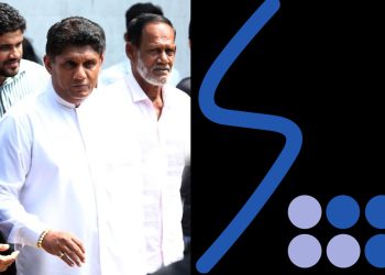The opposition leader filed a lawsuit against the entire cabinet in order to prevent the sale of profitable Sri Lanka Telecom  I Sri Lanka Lates News