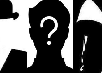 National security ministers want to reduce rising crime in the western and southern provinces, but a police OIC and powerful ruling party politician was spotted visiting an underworld convict I Sri Lanka Latest News