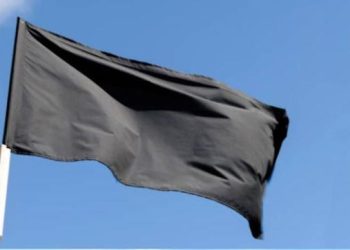 Harthal in Valachchena and Otamawadi! 300 shops closed! Raised black flags I Sri Lanka Latest News