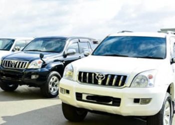 COPA committee report reveals that over 1794 health ministry vehicles are unaccounted for, with some having taken them home I Sri Lanka Latest News