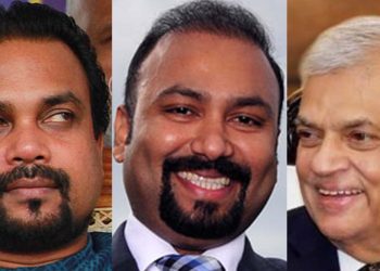 Telecom with 5G capability is going to the owner of a media network who pumped money into LTTE, which will have disastrous consequences – Wimal Weerawansa – VIDEO I Sri Lanka Latest News