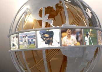 World test championship final tomorrow  I Sri Lanka Latest News